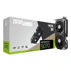 Placa de video