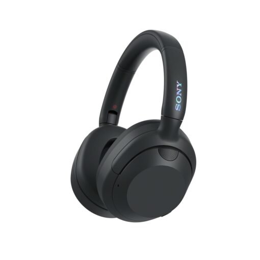 sony ultwaer