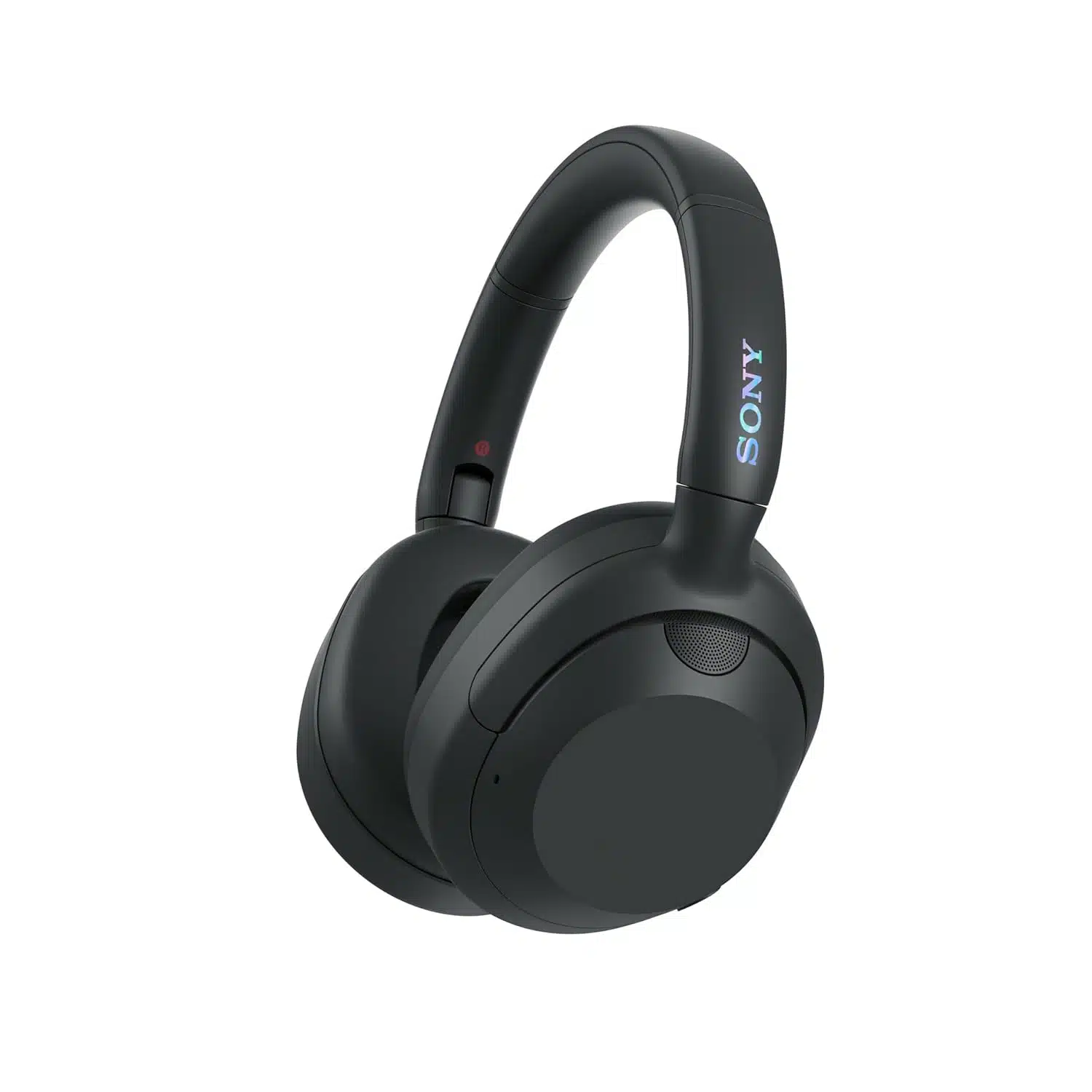 sony ultwaer