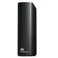 Disco externo de 20tb