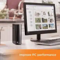 comprar tecnologia em angola