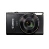 comprar canon em angola