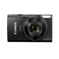 comprar canon em angola
