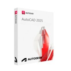 Autocad Angola