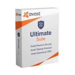 antivirus angola loja
