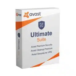 antivirus angola loja