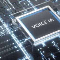 loja de tecnologia de angola