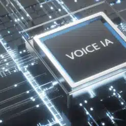 loja de tecnologia de angola