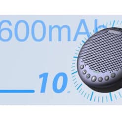 loja d etecnologia de angola