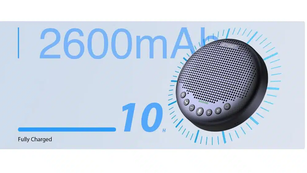 loja d etecnologia de angola
