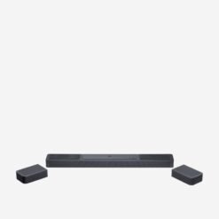 comprar online em angola