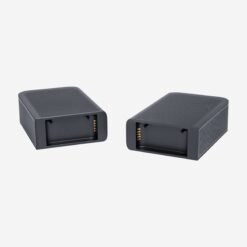 comprar online em angola