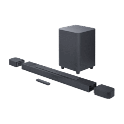 jbl angola