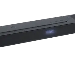 sound bar angola