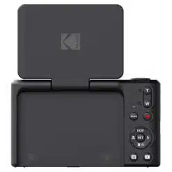 camera compacta
