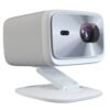 smart projector lenovo