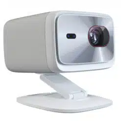 smart projector lenovo