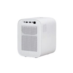 loja de tecnologia em angola