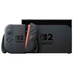 nintendo switch 2 angola