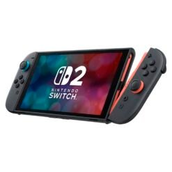 loja online de angola