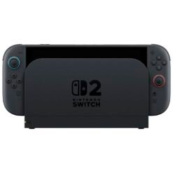 cmprar nintendo em angola