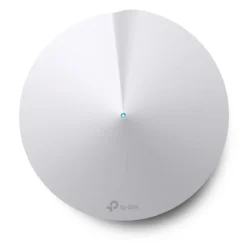 sistema mesh wifi angola