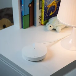 loja online de angola