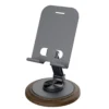 suporte para smartphone