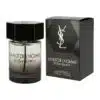 perfumaria online de angola loja online