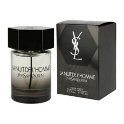 perfumaria online de angola loja online