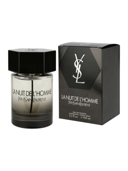 perfumaria online de angola loja online