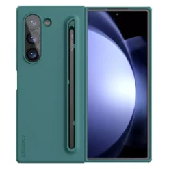 capa z fold 6 samsung angola
