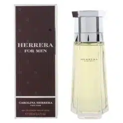 perfumaria de angola