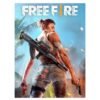 free fire diamondf angola