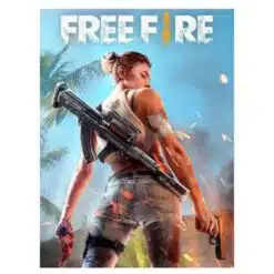 free fire diamondf angola