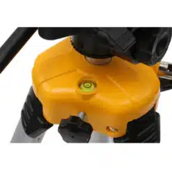 comprar online em angola