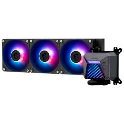 loja online de angola