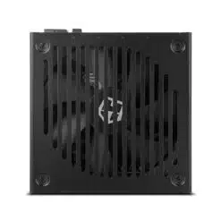 Fonte de Alimentação ATX Nox Hummer P1000W 80 Plus Platinum Full Modular - Image 4
