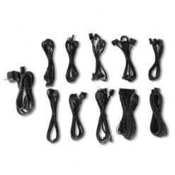 comprar online em angola