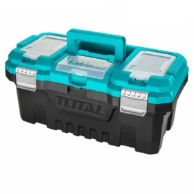 caixa de ferramentas