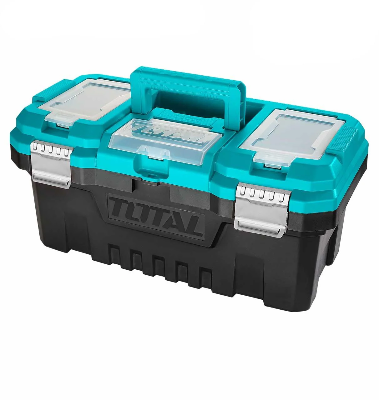 caixa de ferramentas