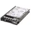 disco hdd poara servidores angola