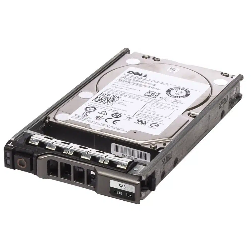 disco hdd poara servidores angola