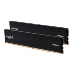 memoria ram ddr5 angola