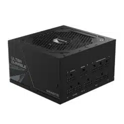 loja de tecnologia em angola