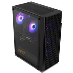 computador gaming angola