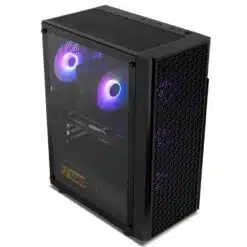 computador gaming angola