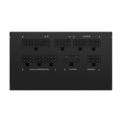 fonte de aliemntação angola