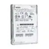 disco hdd para servidor
