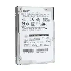 disco hdd para servidor